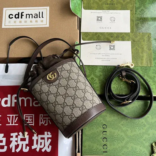 Luxury Bags - DESIGNER BAGS FOR WOMEN - AFFORDABLE LUXURY BAGS - 20019 — image 9