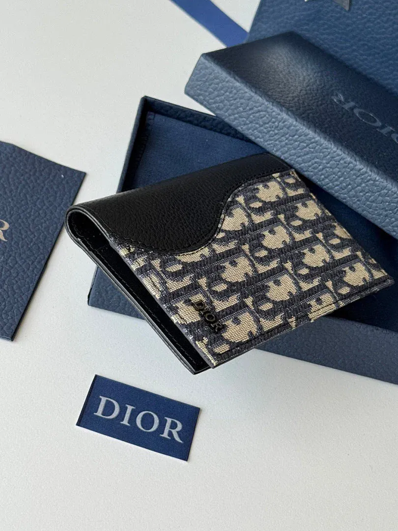 Luxury Bags - High-Quality Designer Products for You - AFFORDABLE LUXURY BAGS - 19038 — image 5