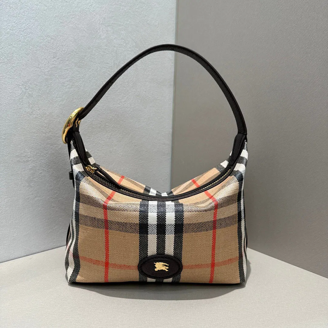 Luxury Bags - Best High-End Brands in One Place - AFFORDABLE LUXURY BAGS - 17512 — image 4