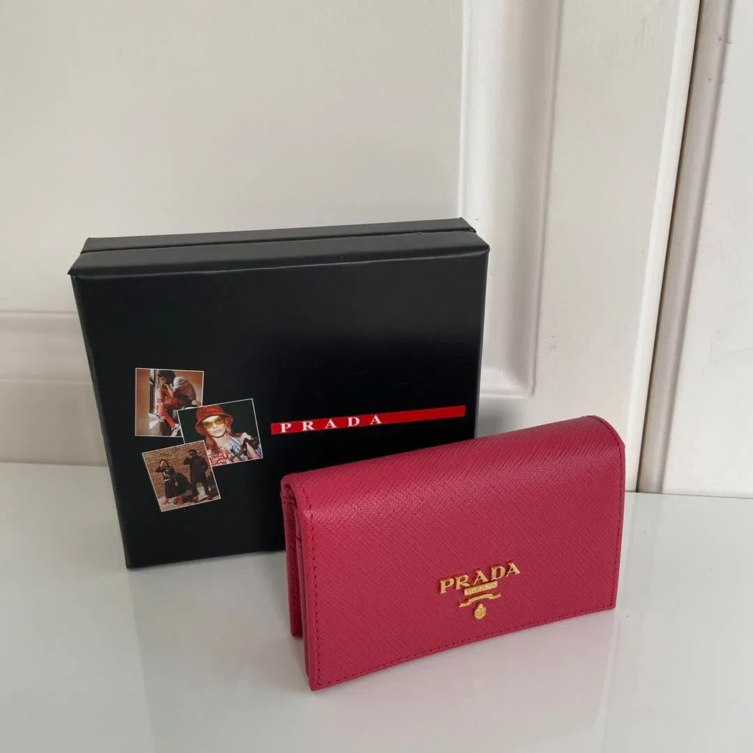 Luxury Bags - High-Quality Designer Products for You - AFFORDABLE LUXURY BAGS - 13890