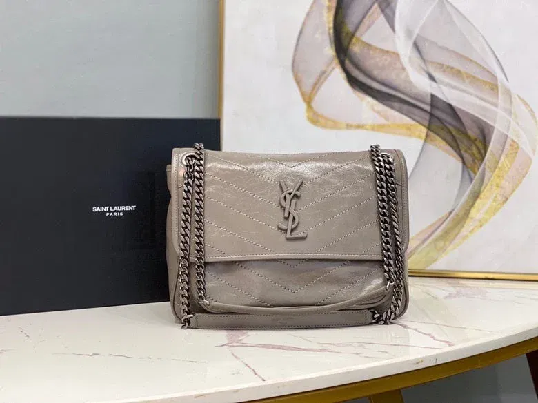 Luxury Bags - DESIGNER BAGS FOR WOMEN - AFFORDABLE LUXURY BAGS - 15047
