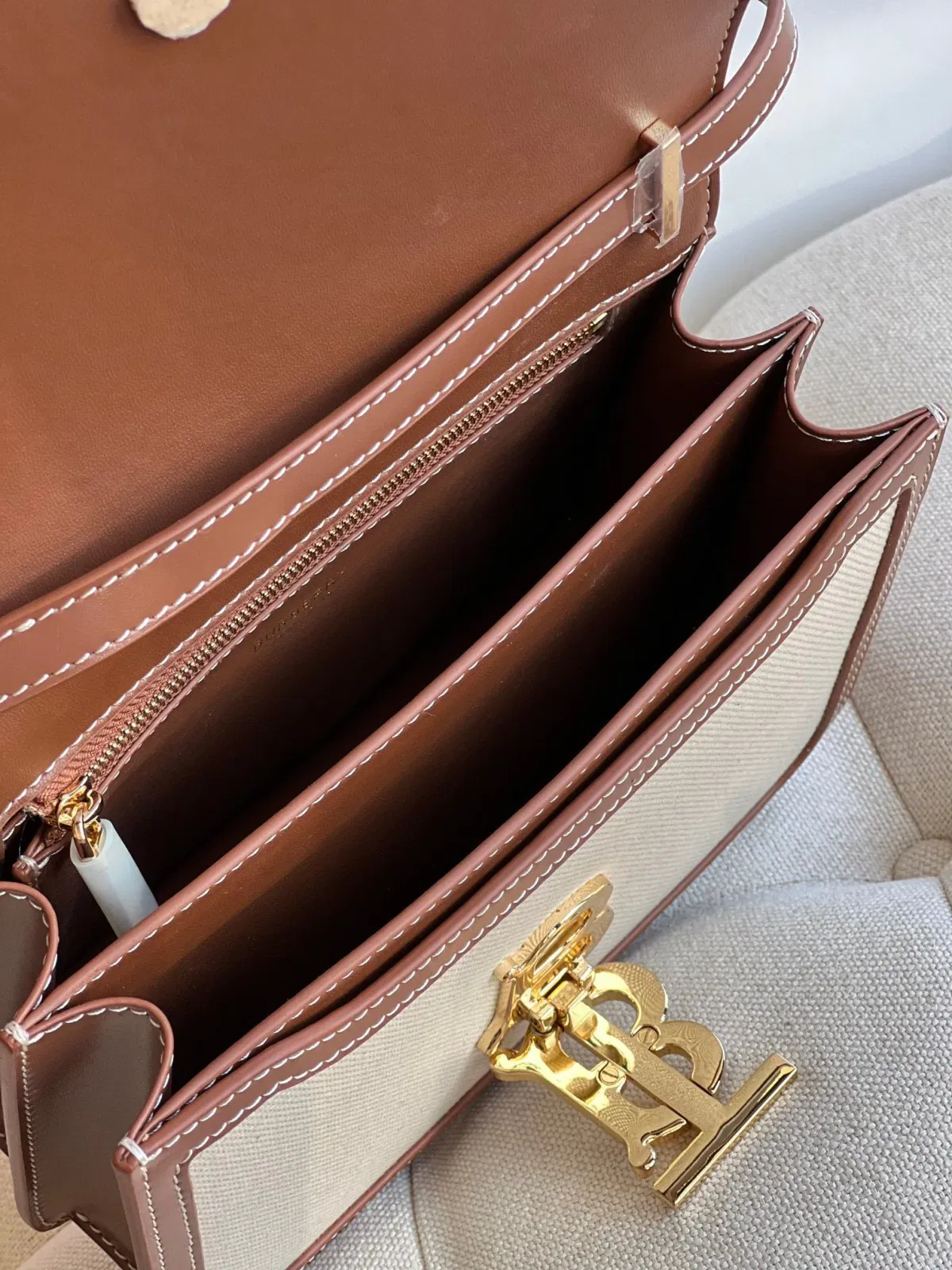 Luxury Bags Bags - Best High-End Brands in One Place - AFFORDABLE LUXURY BAGS - 6141 — image 9