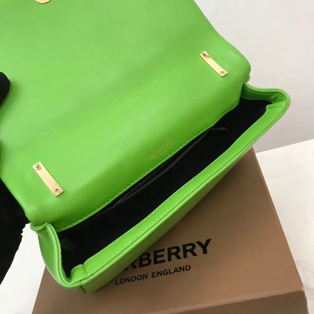 Luxury Bags Bags - DESIGNER BAGS FOR WOMEN - AFFORDABLE LUXURY BAGS - 6180 — image 5