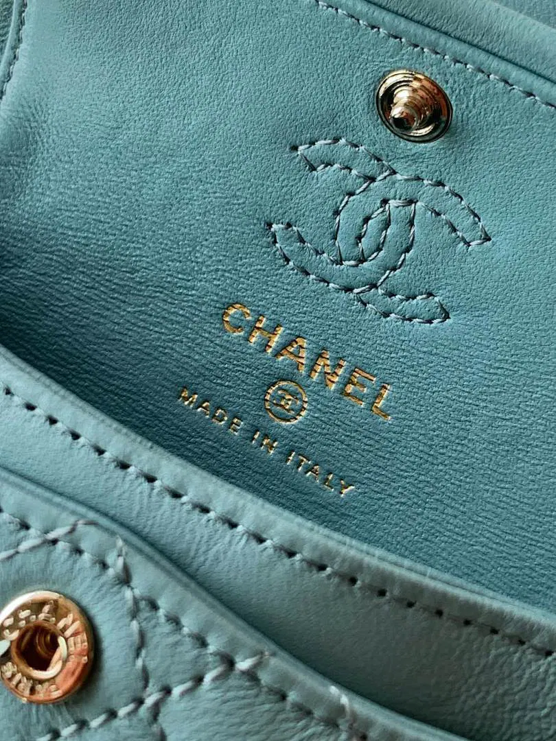 Luxury Bags - DESIGNER BAGS FOR WOMEN - AFFORDABLE LUXURY BAGS - 17783 — image 2