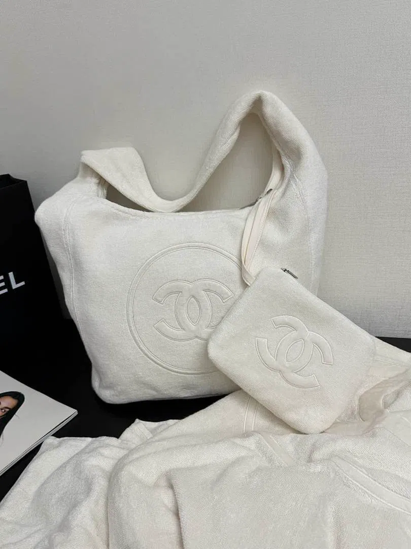 Luxury Bags - Best High-End Brands in One Place - AFFORDABLE LUXURY BAGS - 17884