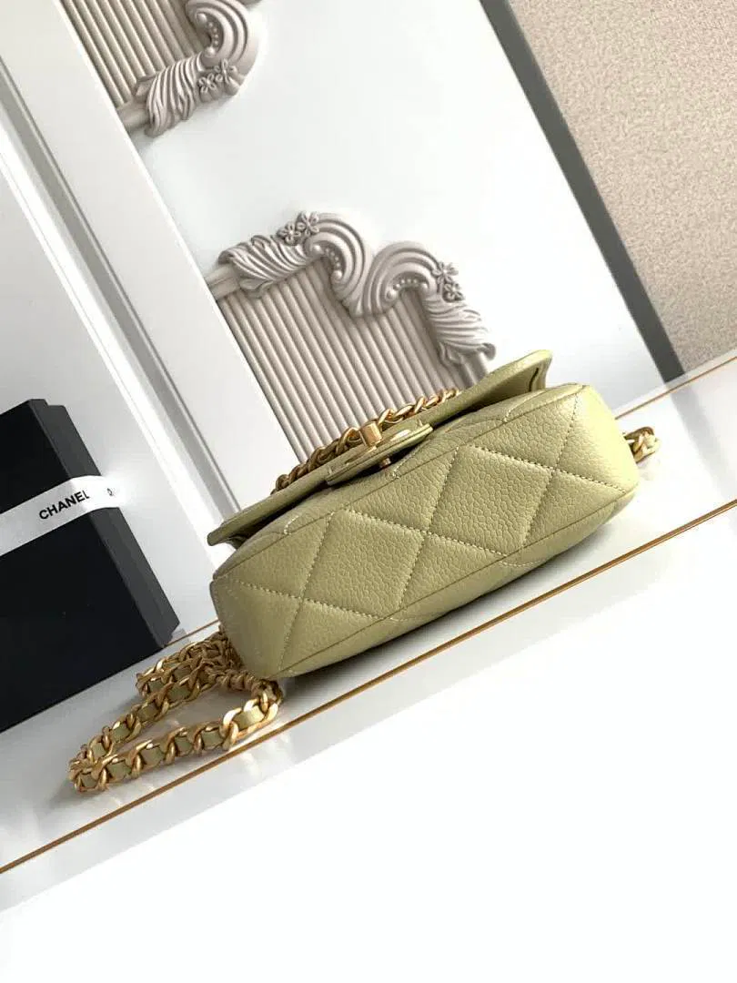 Luxury Bags - DESIGNER BAGS FOR WOMEN - AFFORDABLE LUXURY BAGS - 17655 — image 5
