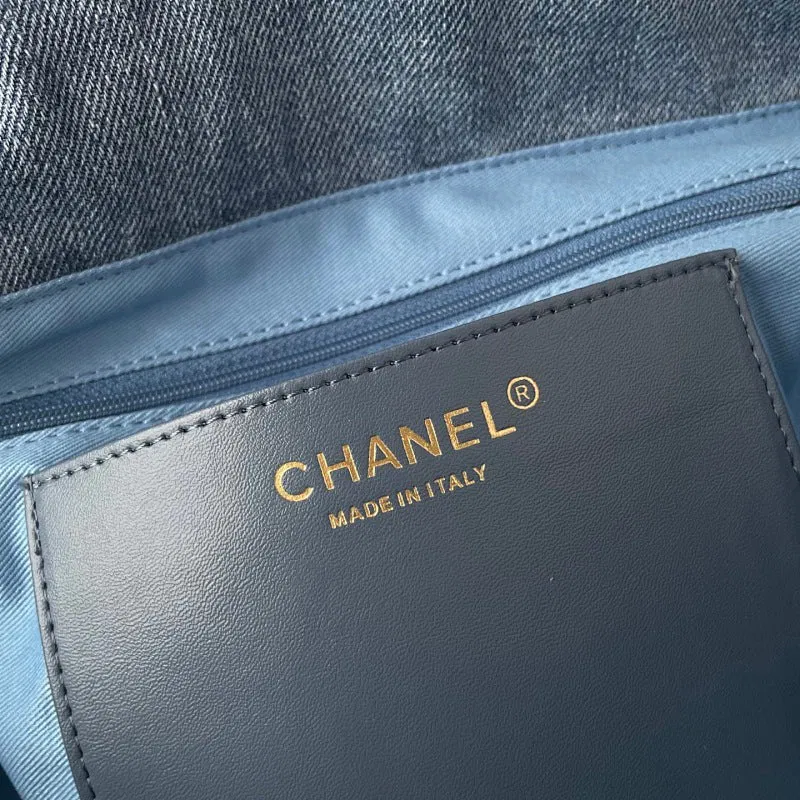 Luxury Bags Bags - Premium Luxury Goods and Accessories - AFFORDABLE LUXURY BAGS - 6894 — image 15