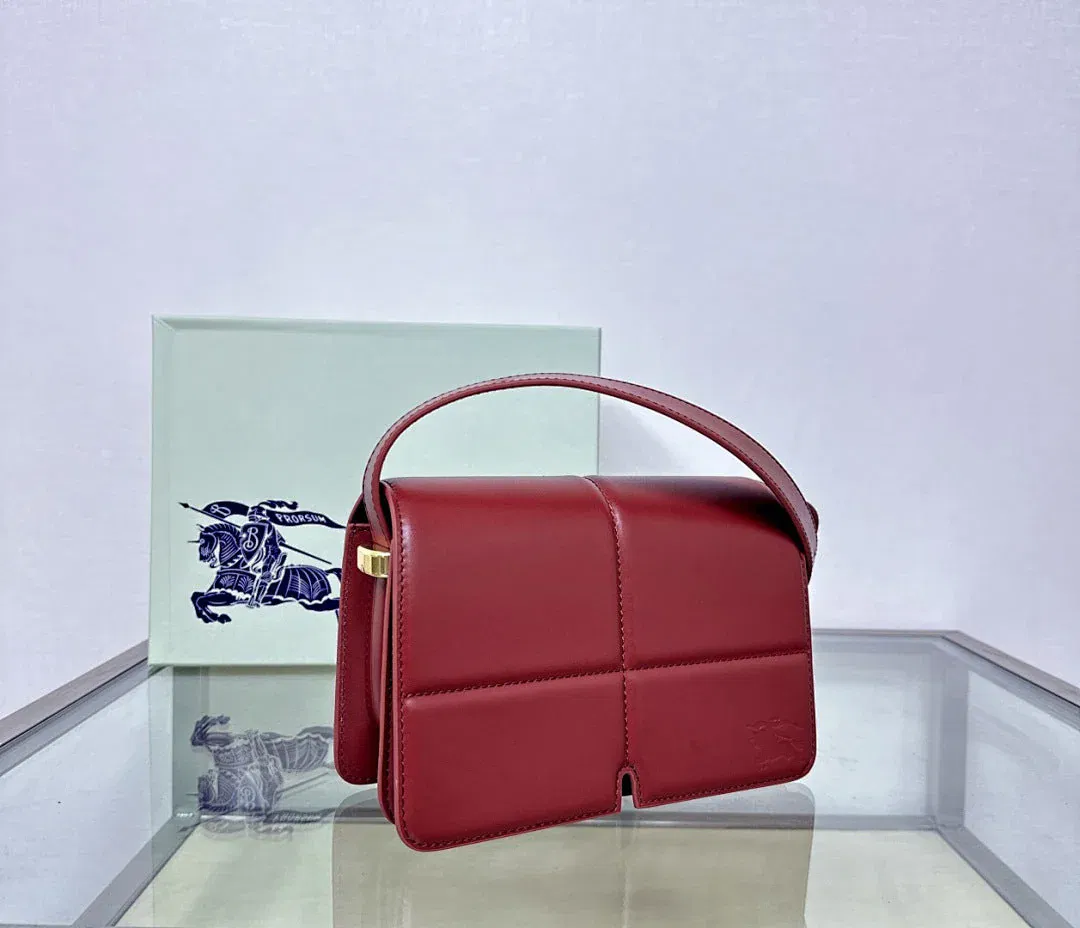 Luxury Bags - DESIGNER BAGS FOR WOMEN - AFFORDABLE LUXURY BAGS - 17471 — image 7