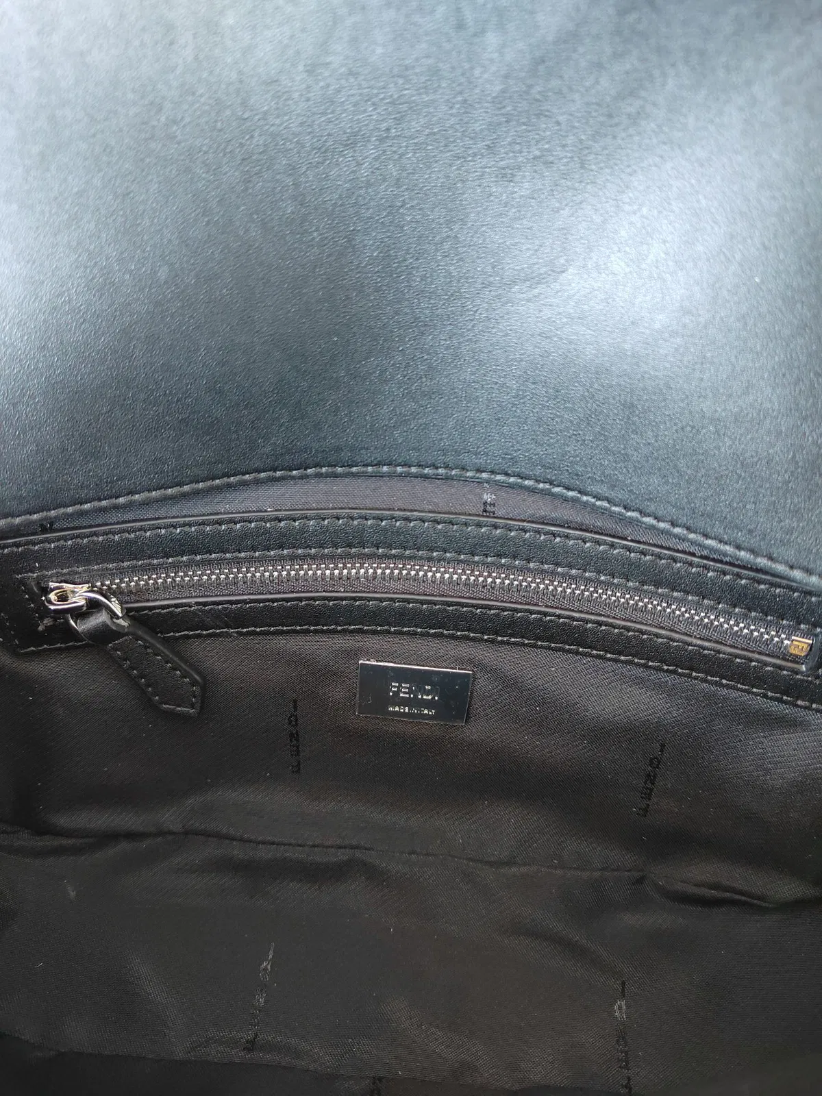 Luxury Bags Bags - Premium Luxury Goods and Accessories - AFFORDABLE LUXURY BAGS - 19297 — image 8