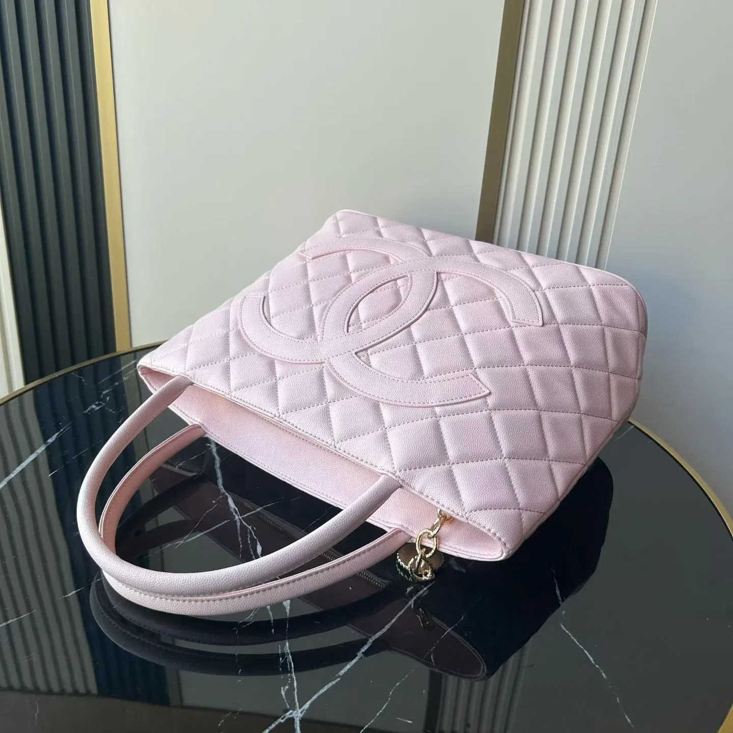 Luxury Bags Bags - High-Quality Designer Products for You - AFFORDABLE LUXURY BAGS - 6915 — image 12