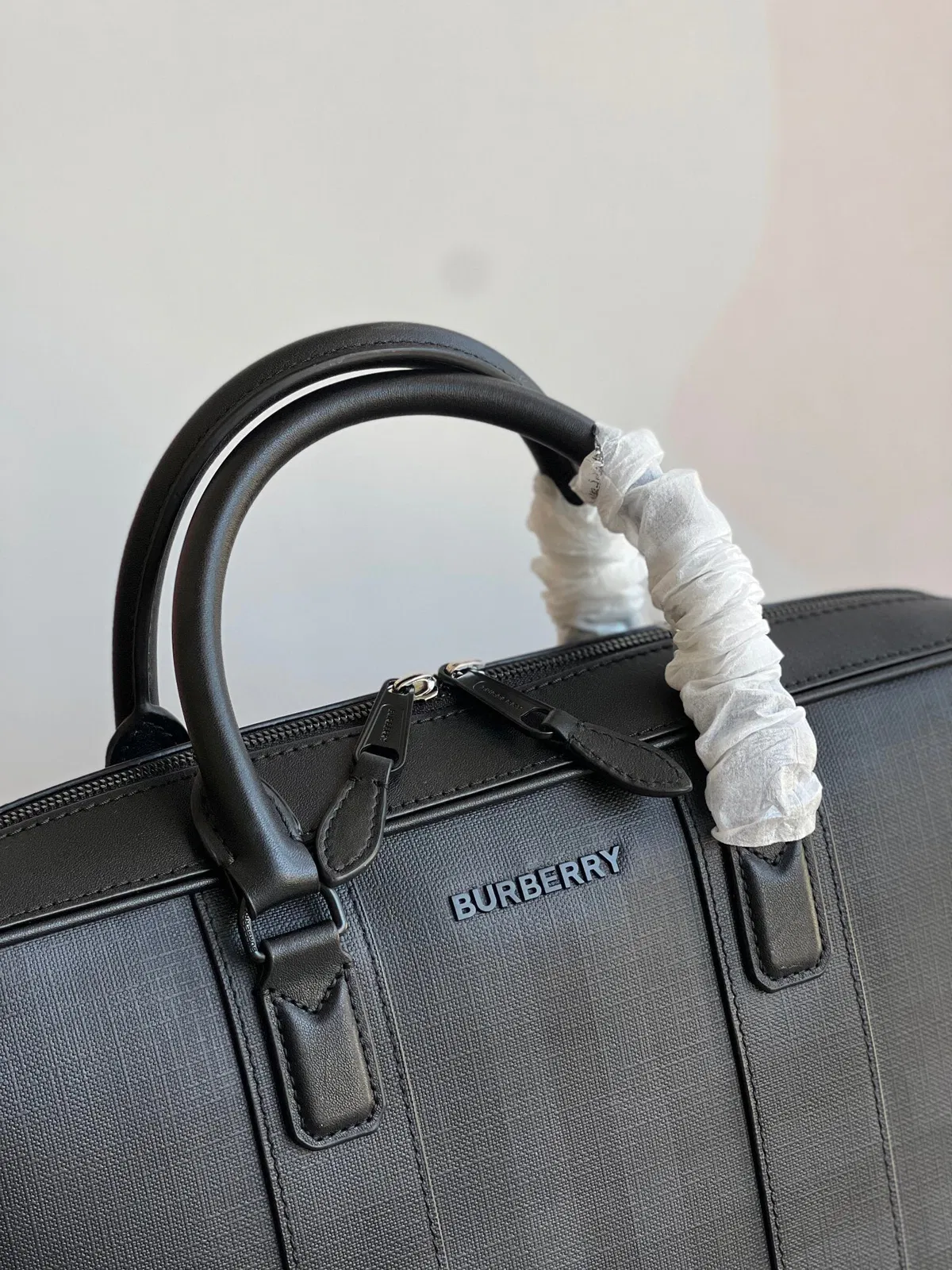 Luxury Bags Bags - Premium Luxury Goods and Accessories - AFFORDABLE LUXURY BAGS - 6146 — image 3