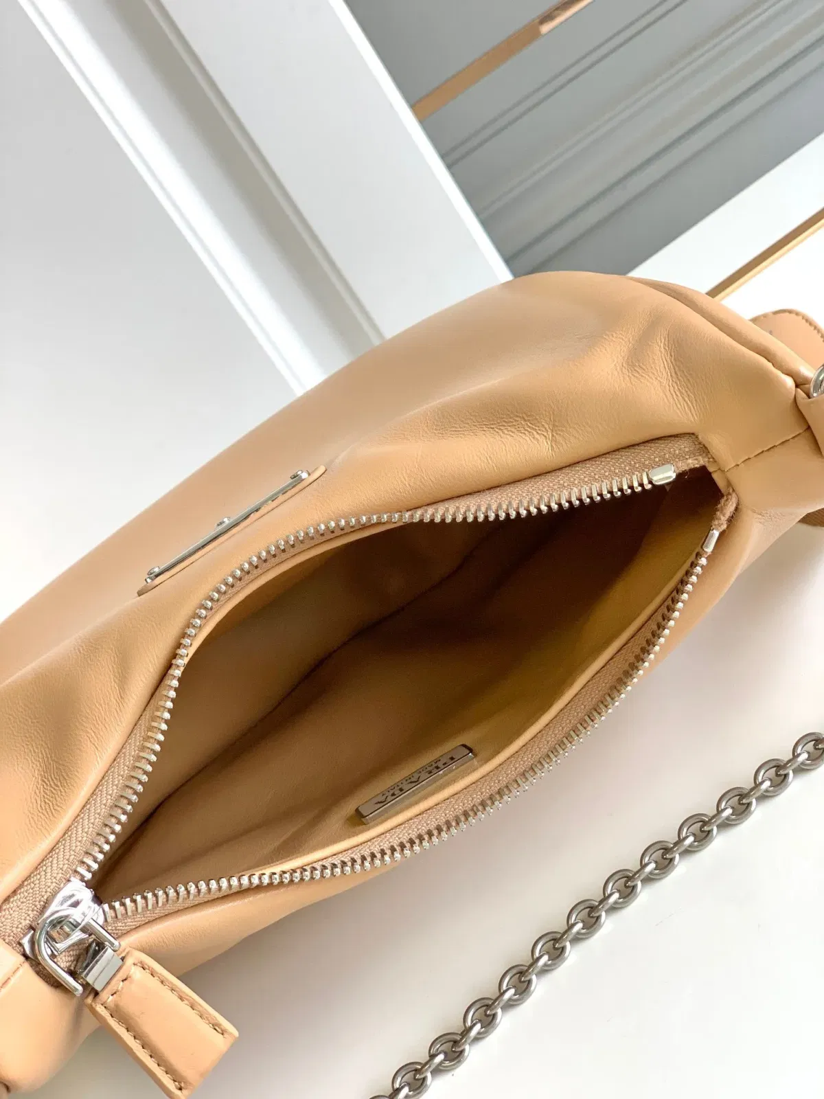 Luxury Bags - Best High-End Brands in One Place - AFFORDABLE LUXURY BAGS - 13812 — image 8