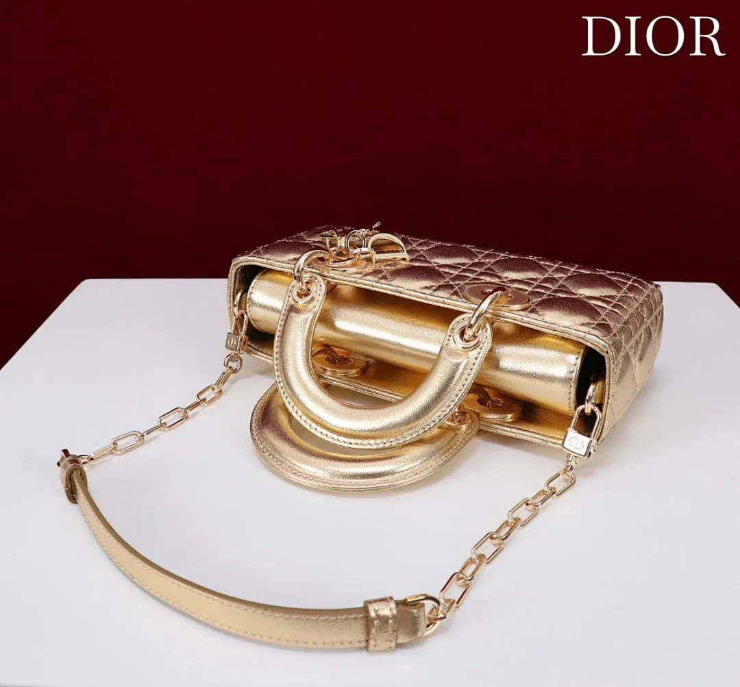 Luxury Bags - Premium Luxury Goods and Accessories - AFFORDABLE LUXURY BAGS - 18929 — image 7