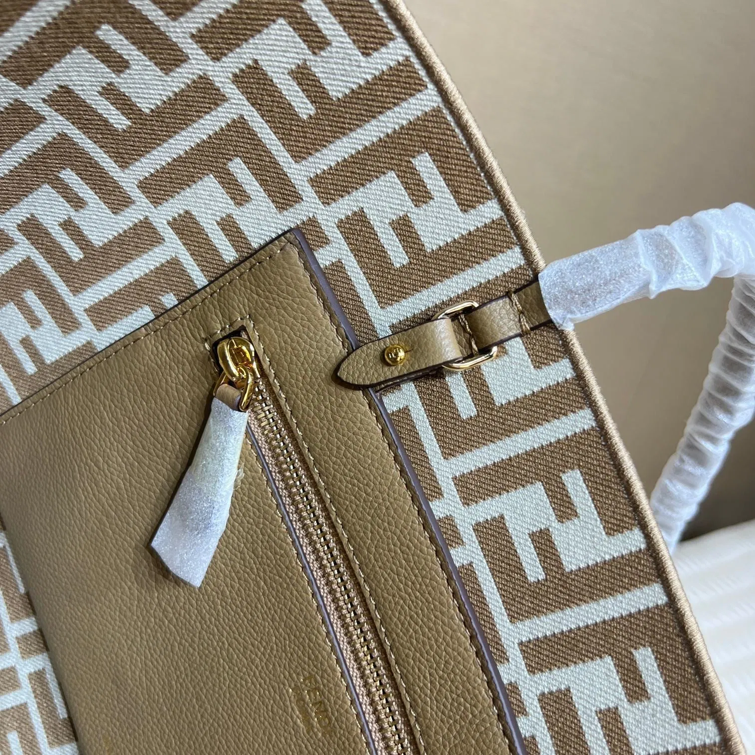 Luxury Bags - High-Quality Designer Products for You - AFFORDABLE LUXURY BAGS - 19130 — image 6