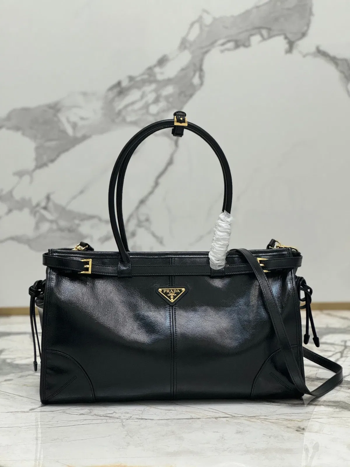 Luxury Bags - Best High-End Brands in One Place - AFFORDABLE LUXURY BAGS - 13968