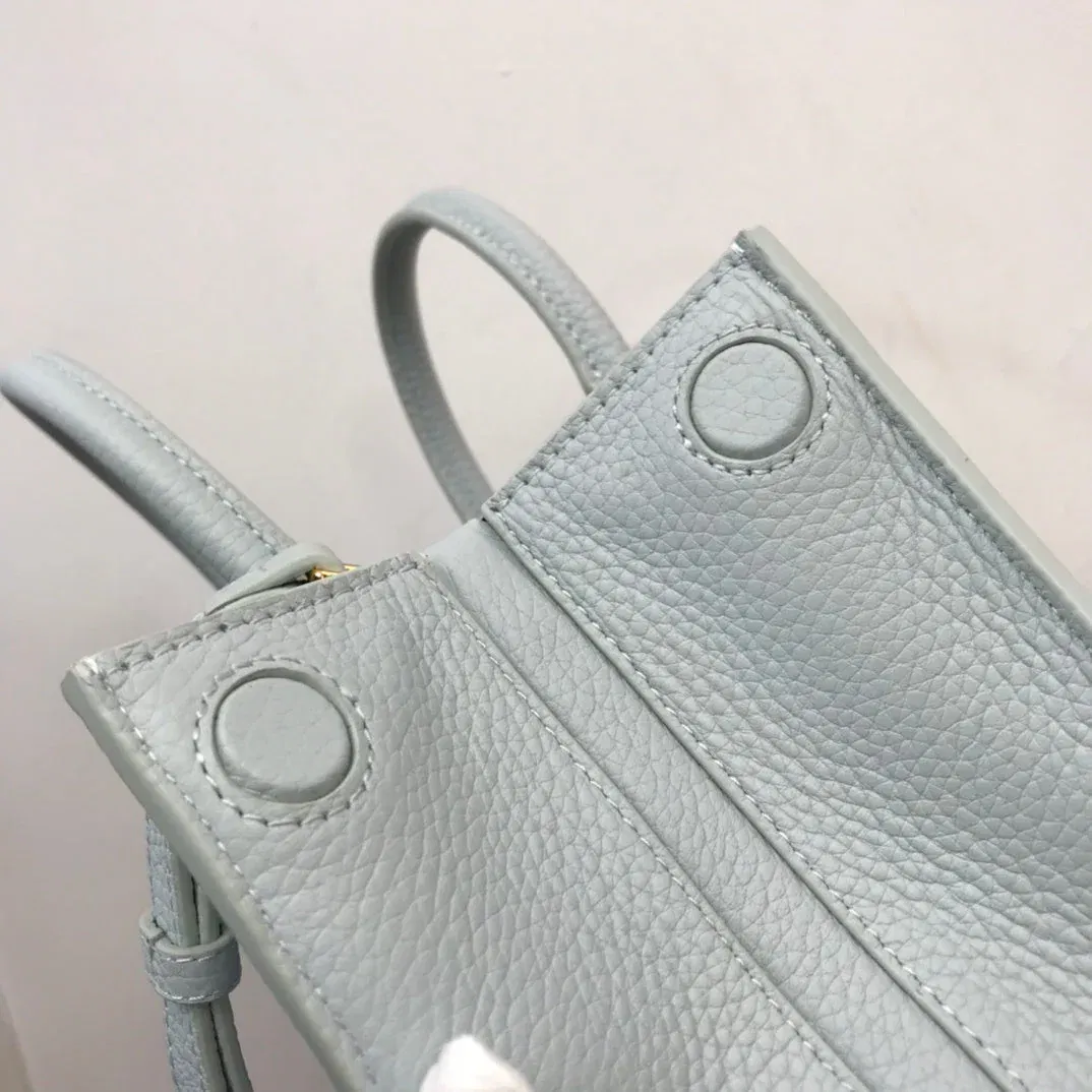 Luxury Bags Bags - Premium Luxury Goods and Accessories - AFFORDABLE LUXURY BAGS - 6226 — image 6