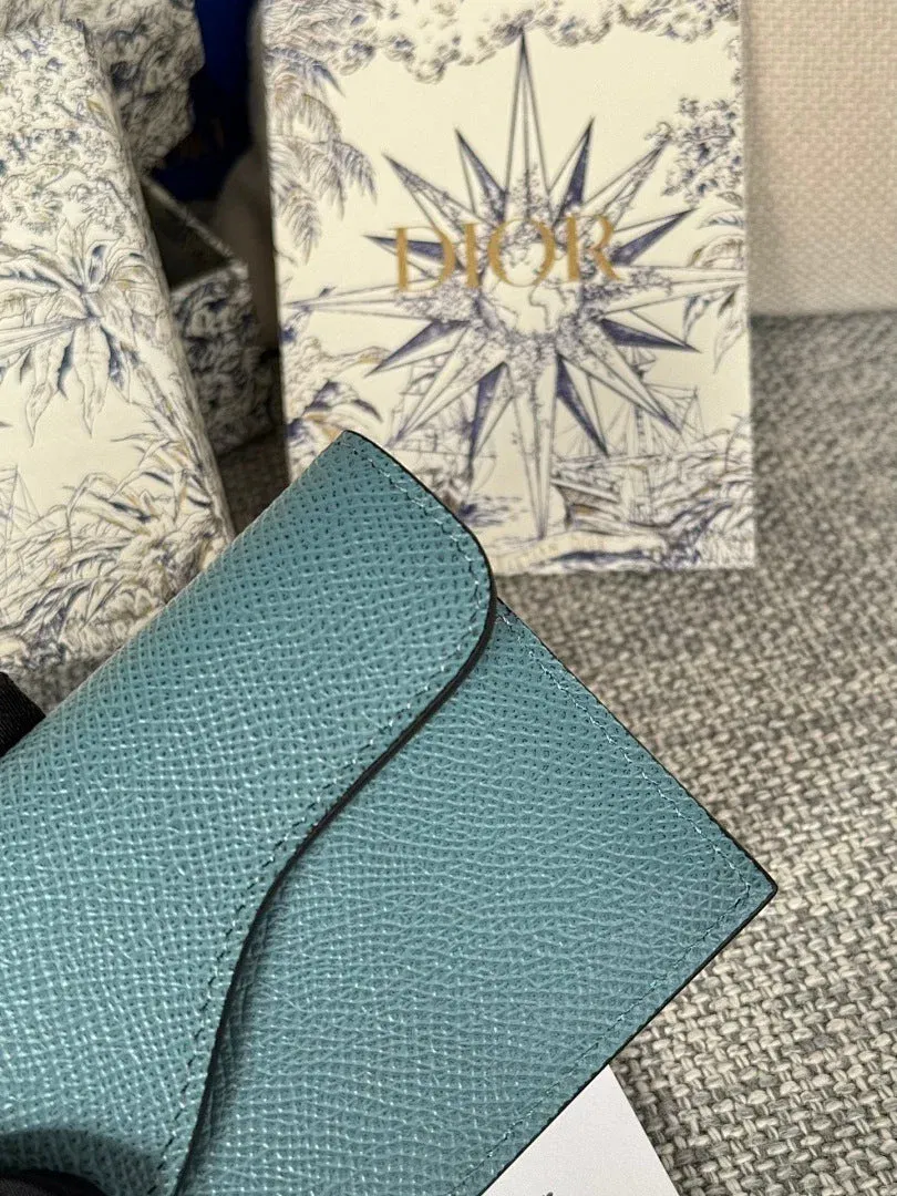 Luxury Bags - High-Quality Designer Products for You - AFFORDABLE LUXURY BAGS - 18902 — image 4