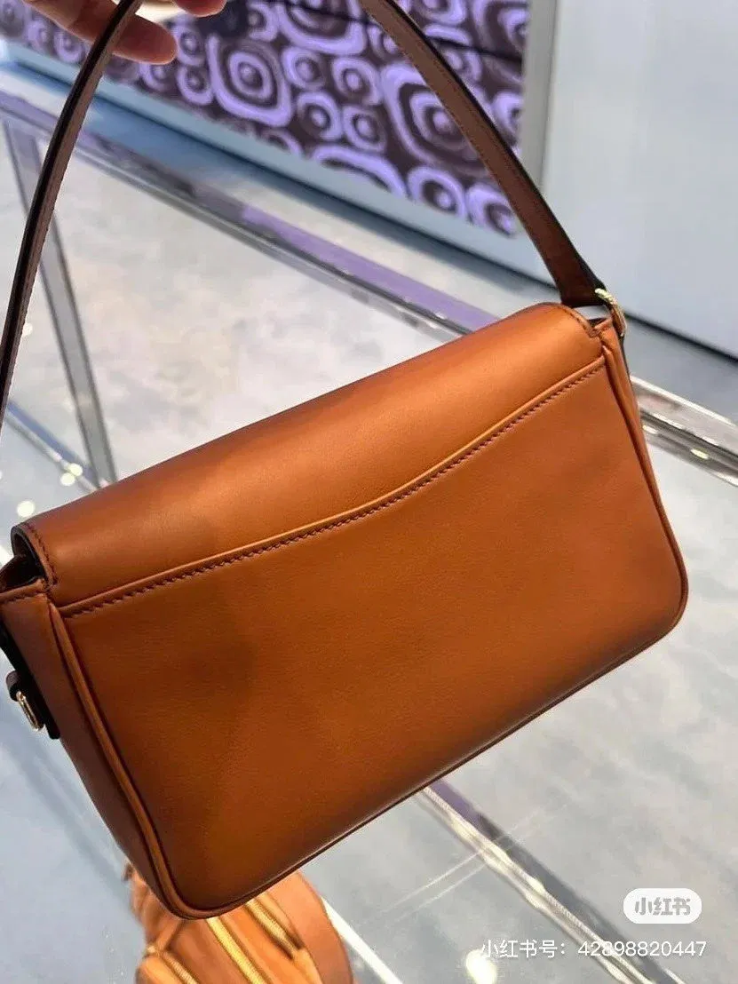 Luxury Bags Miun Miun Luxury Bag --122596 — image 7