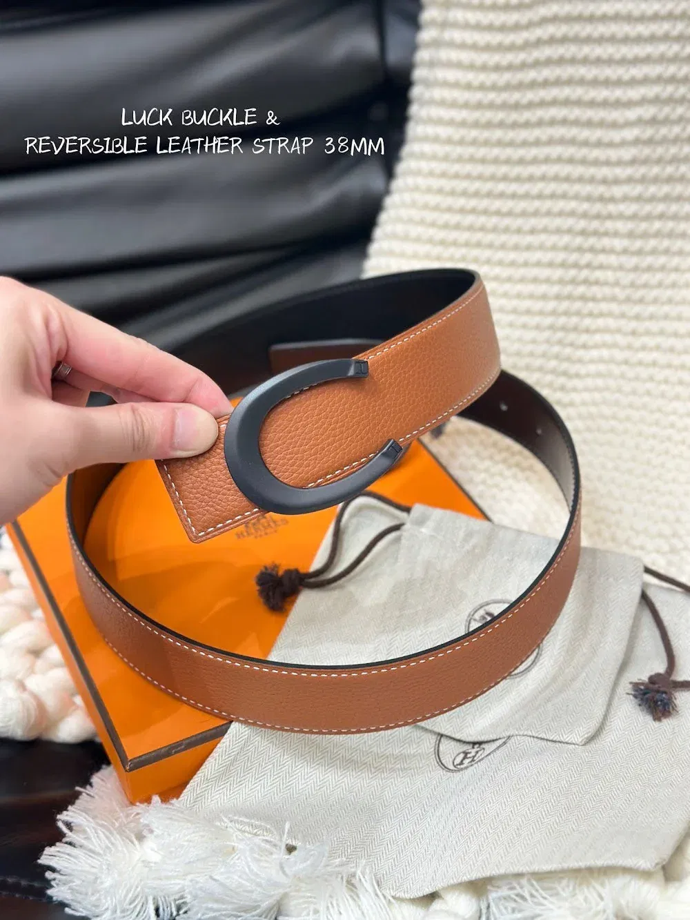 Luxury Bags Hermesn Luxury Belt --105783