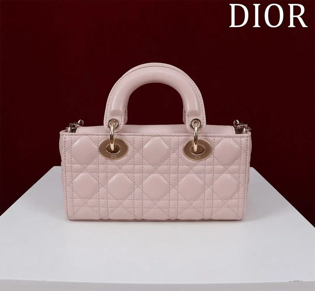 Luxury Bags - Premium Luxury Goods and Accessories - AFFORDABLE LUXURY BAGS - 18893 — image 7