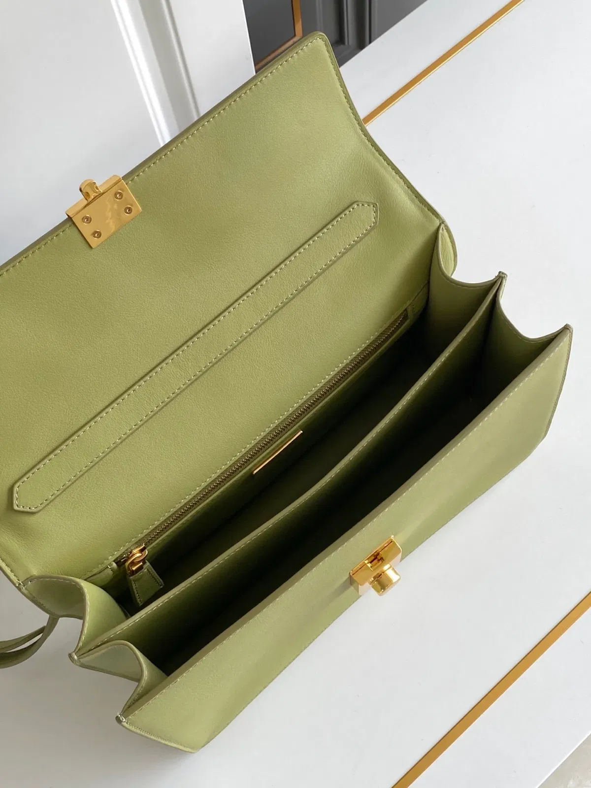 Luxury Bags - High-Quality Designer Products for You - AFFORDABLE LUXURY BAGS - 14042 — image 8