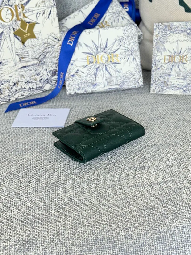Luxury Bags - Best High-End Brands in One Place - AFFORDABLE LUXURY BAGS - 19084 — image 7