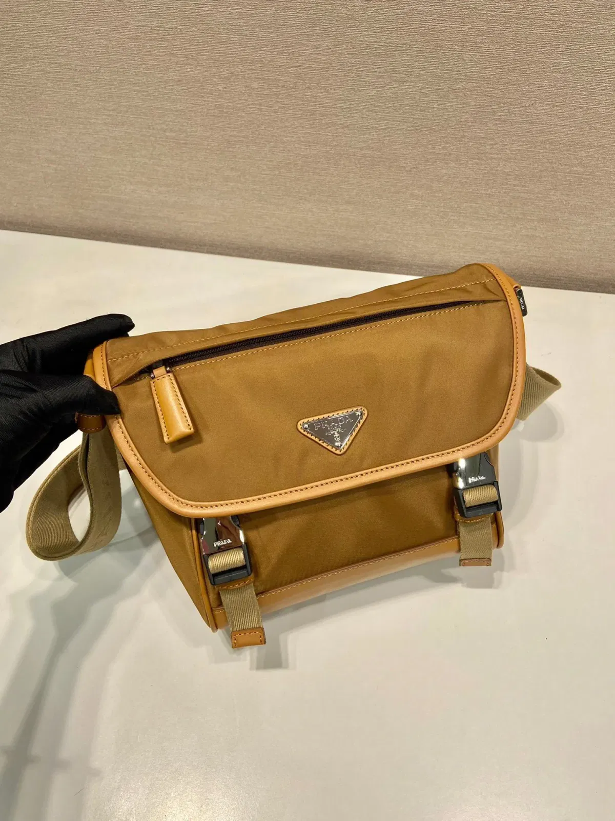 Luxury Bags - DESIGNER BAGS FOR WOMEN - AFFORDABLE LUXURY BAGS - 14123 — image 2