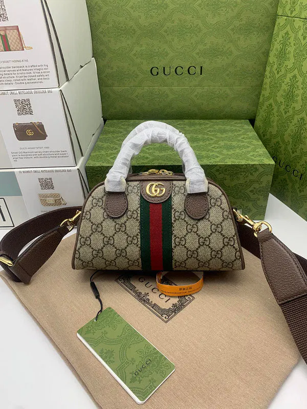 Luxury Bags - High-Quality Designer Products for You - AFFORDABLE LUXURY BAGS - 20046