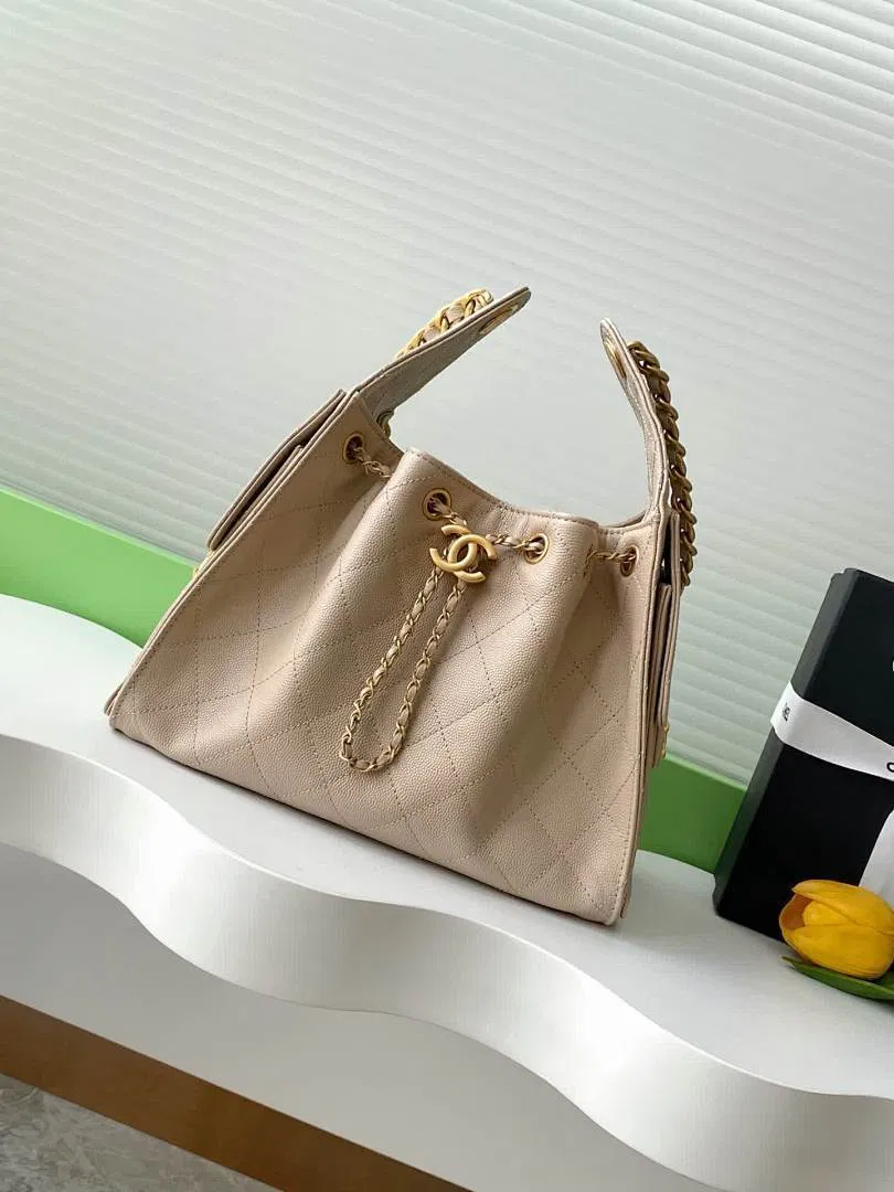 Luxury Bags - DESIGNER BAGS FOR WOMEN - AFFORDABLE LUXURY BAGS - 17603