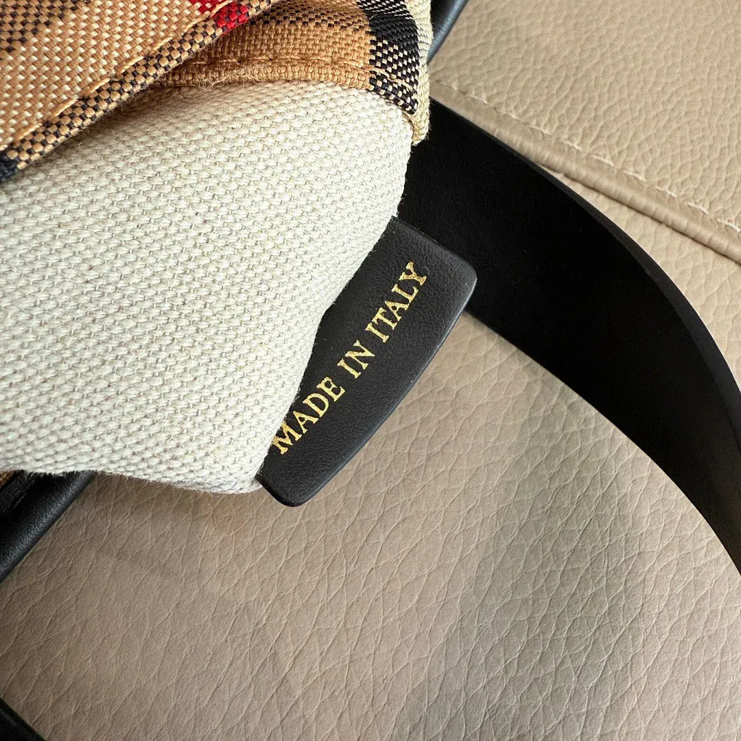 Luxury Bags - DESIGNER BAGS FOR WOMEN - AFFORDABLE LUXURY BAGS - 17523 — image 3