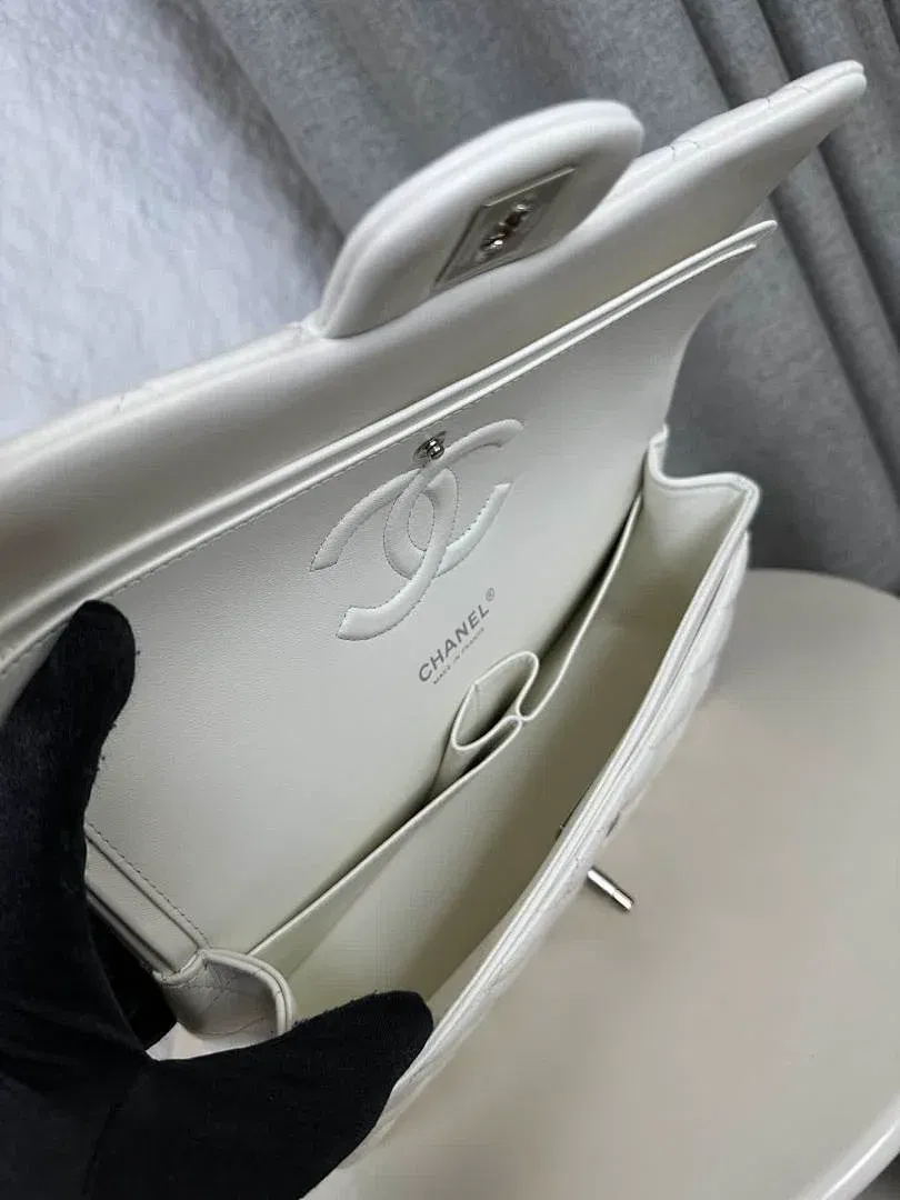 Luxury Bags - High-Quality Designer Products for You - AFFORDABLE LUXURY BAGS - 17706 — image 2