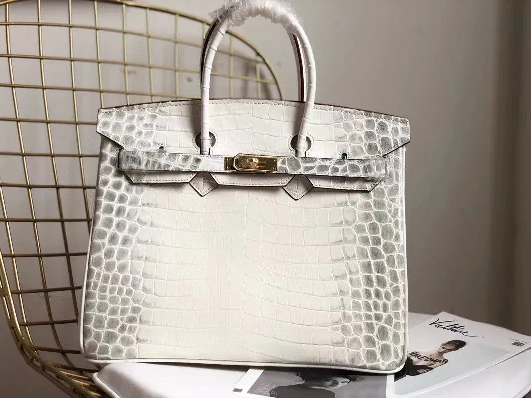 Luxury Bags Elite Carryalls — image 2