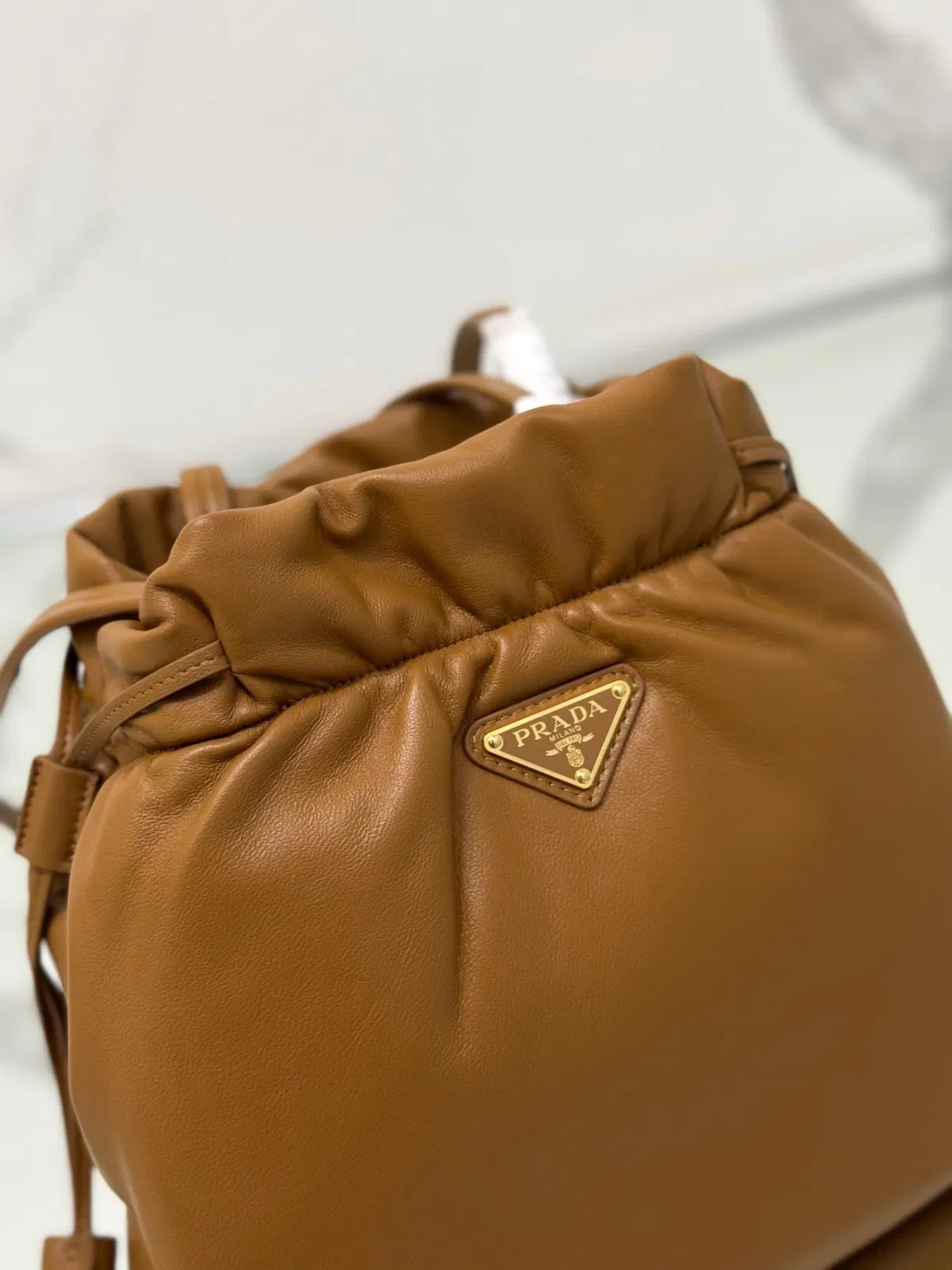 Luxury Bags - DESIGNER BAGS FOR WOMEN - AFFORDABLE LUXURY BAGS - 13959 — image 5