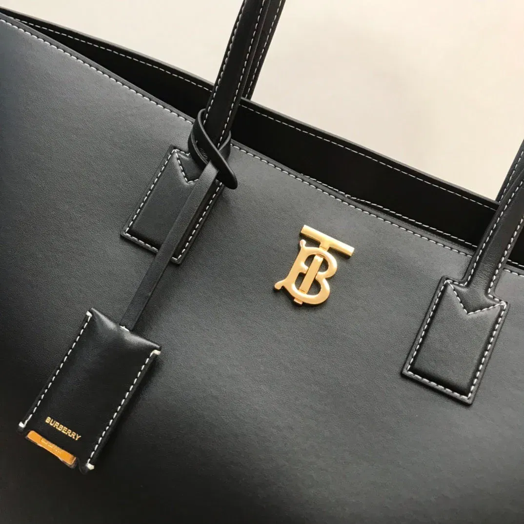 Luxury Bags Bags - Premium Luxury Goods and Accessories - AFFORDABLE LUXURY BAGS - 6222 — image 2