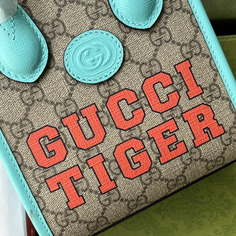 Luxury Bags - Best High-End Brands in One Place - AFFORDABLE LUXURY BAGS - 19892 — image 3
