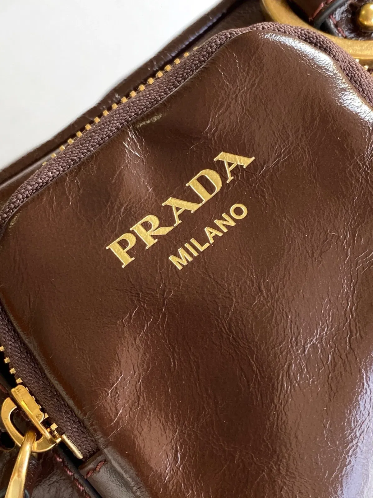 Luxury Bags - High-Quality Designer Products for You - AFFORDABLE LUXURY BAGS - 14094 — image 5