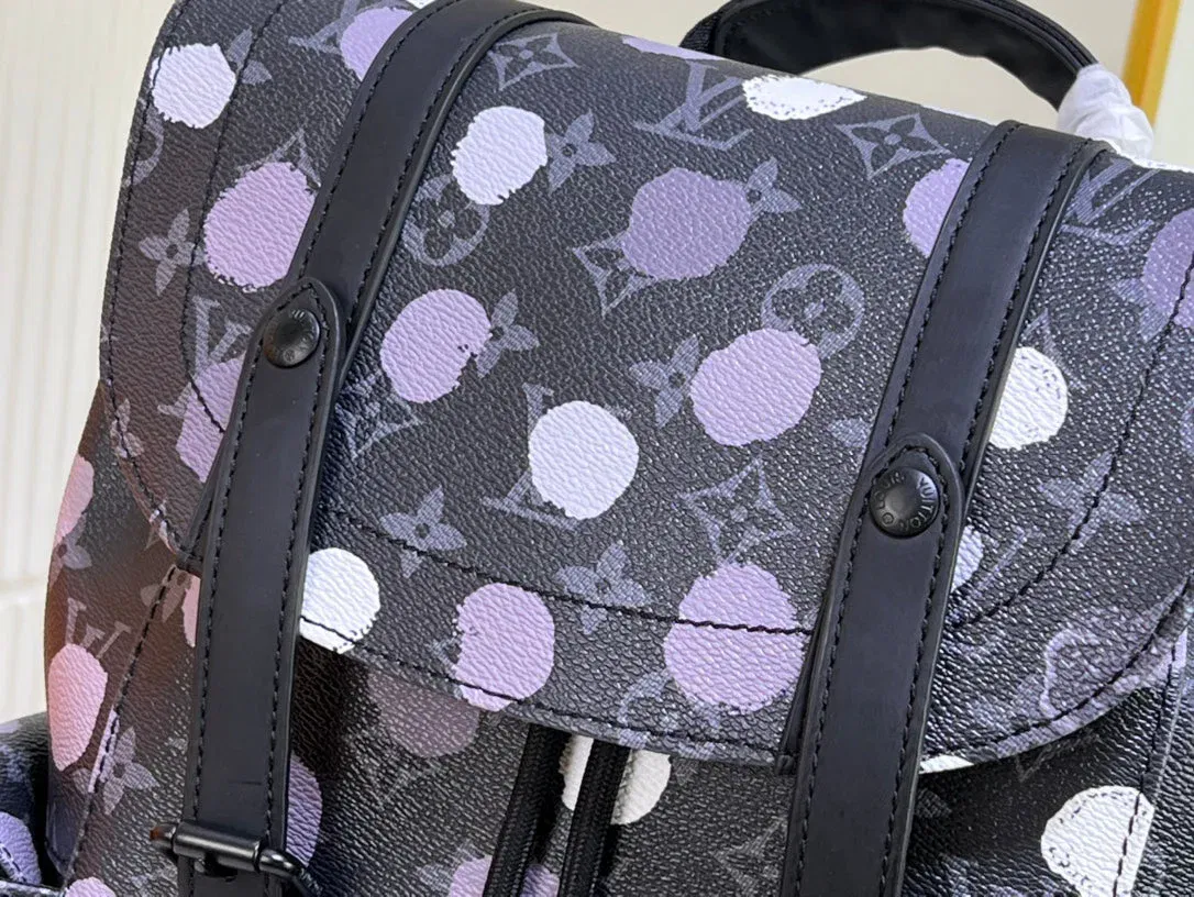 Luxury Bags BAGS NEW ARRIVALS — image 3