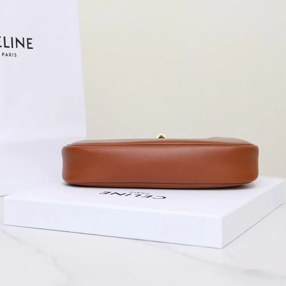 Luxury Bags Celine Luxury Bag --112044 — image 6
