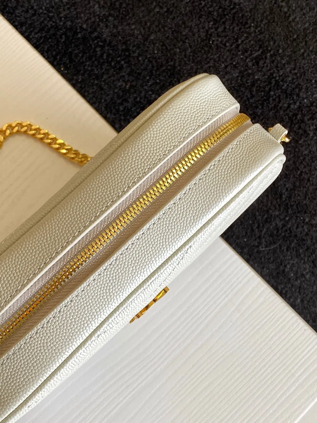 Luxury Bags - High-Quality Designer Products for You - AFFORDABLE LUXURY BAGS - 15526 — image 6