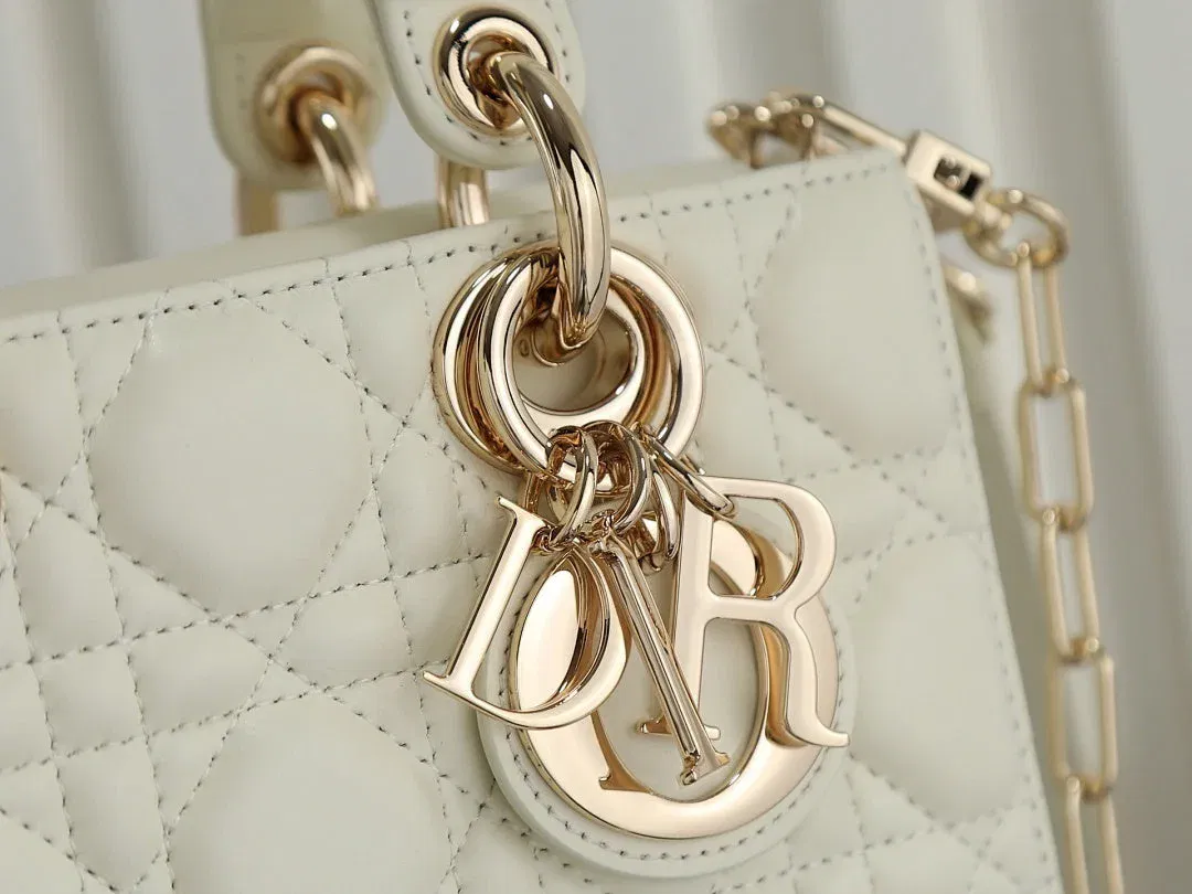 Luxury Bags - Best High-End Brands in One Place - AFFORDABLE LUXURY BAGS - 19056 — image 6