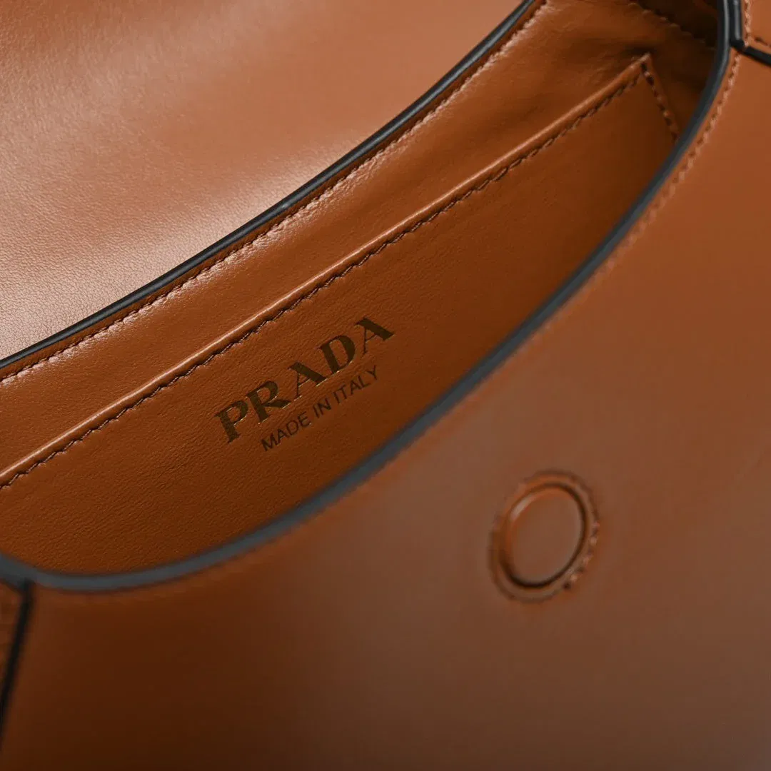 Luxury Bags - DESIGNER BAGS FOR WOMEN - AFFORDABLE LUXURY BAGS - 13831 — image 9