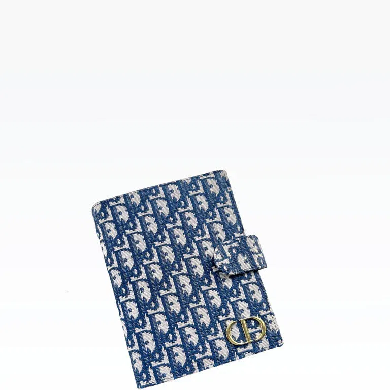 Wallets