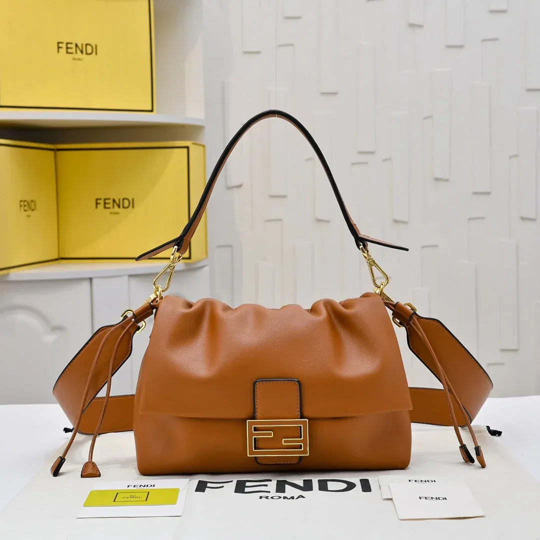 Luxury Bags BAGS NEW ARRIVALS
