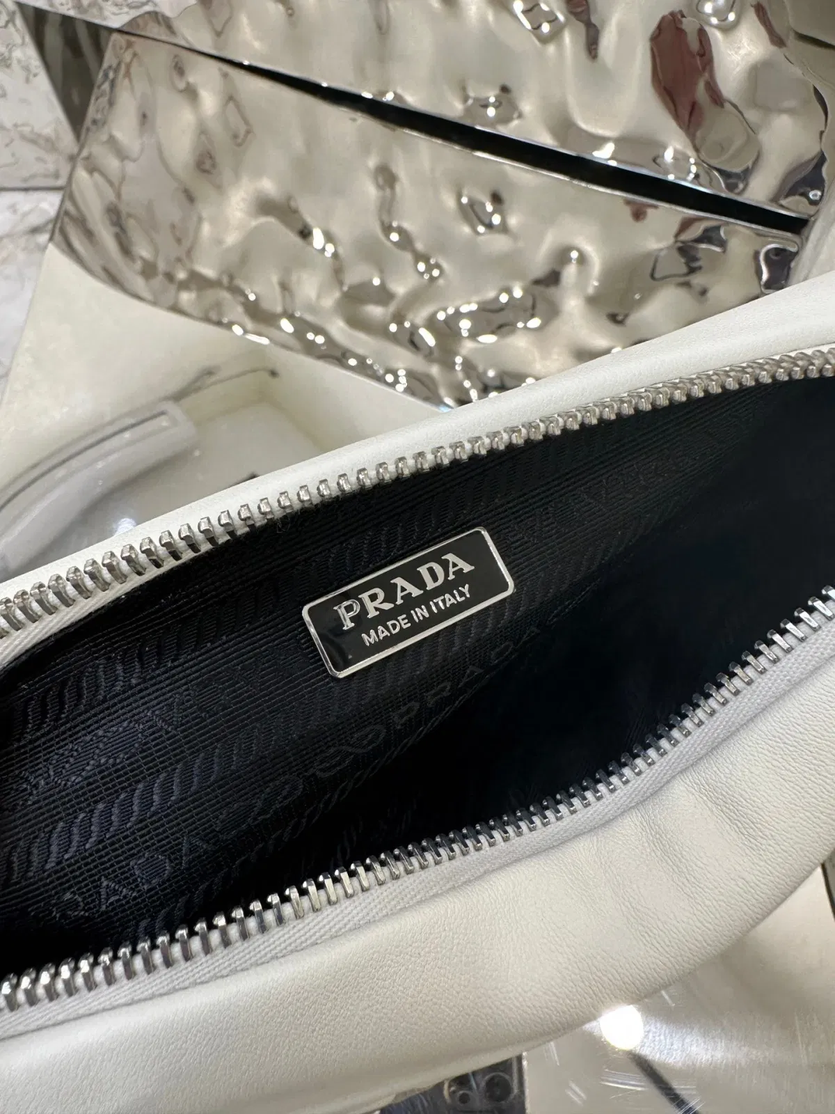 Luxury Bags - Best High-End Brands in One Place - AFFORDABLE LUXURY BAGS - 13964 — image 9