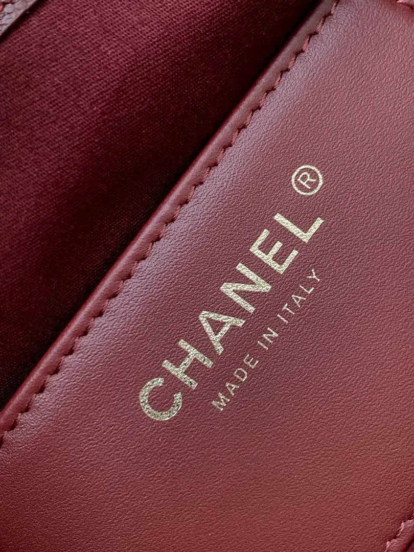 Luxury Bags - Premium Luxury Goods and Accessories - AFFORDABLE LUXURY BAGS - 17585 — image 2