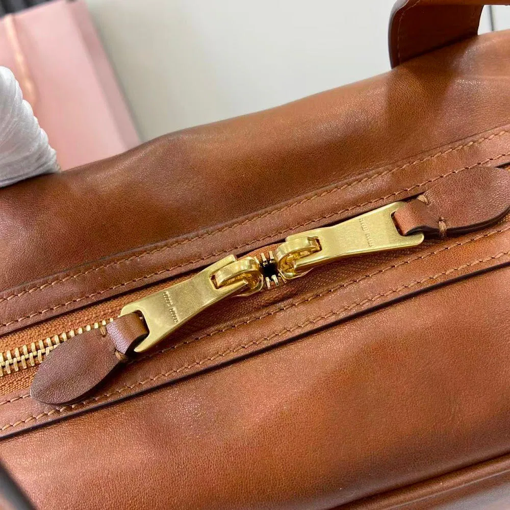 Luxury Bags Miun Miun Luxury Bag --122269 — image 9