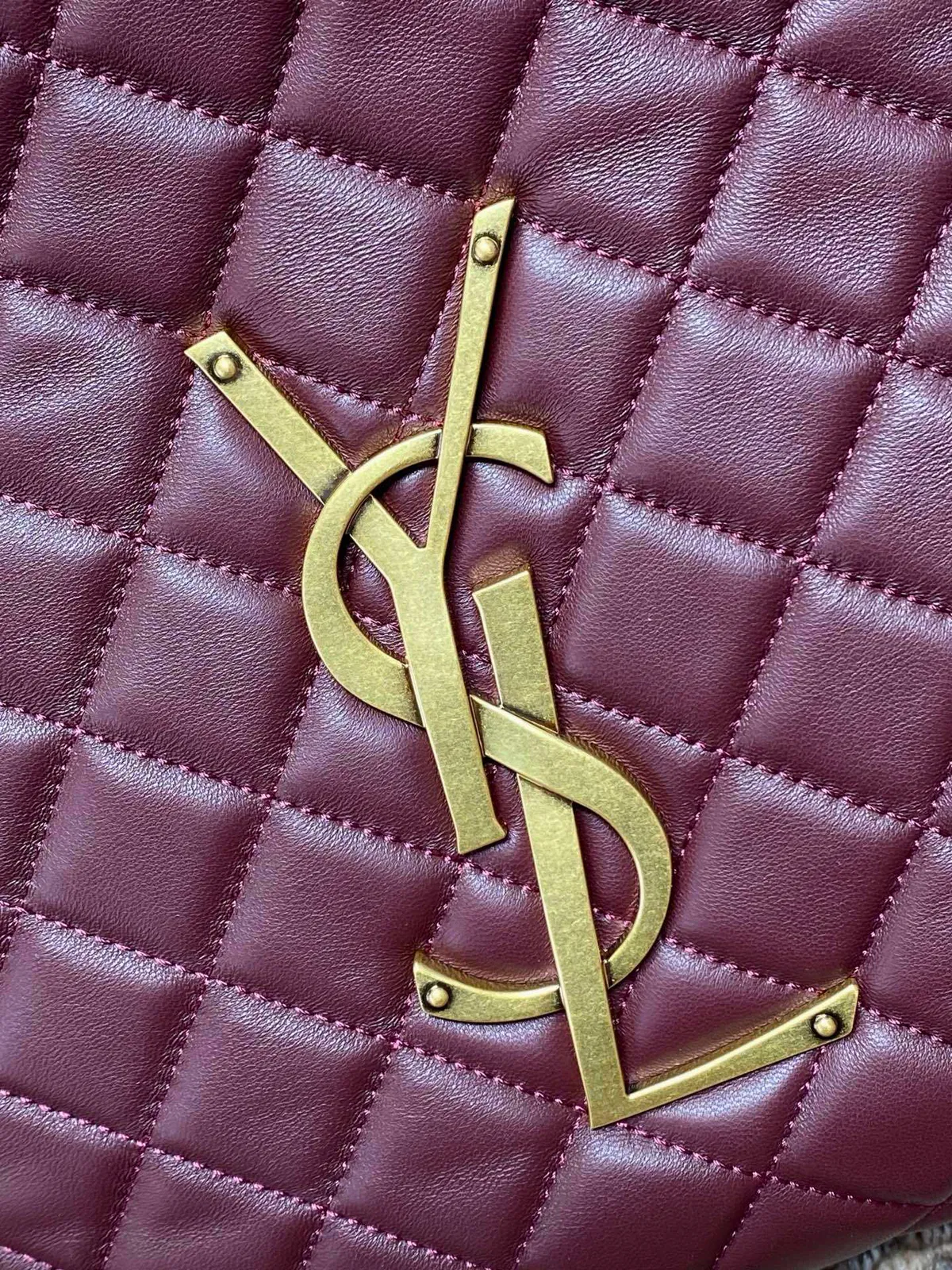 Luxury Bags - Premium Luxury Goods and Accessories - AFFORDABLE LUXURY BAGS - 15377 — image 6