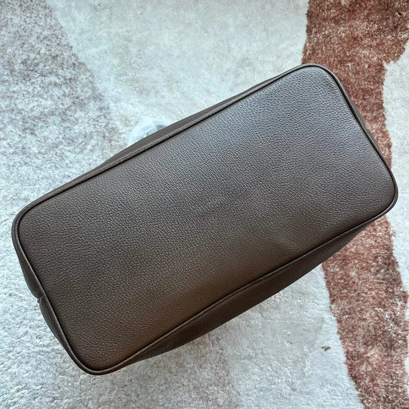 Luxury Bags - Best High-End Brands in One Place - AFFORDABLE LUXURY BAGS - 20132 — image 2