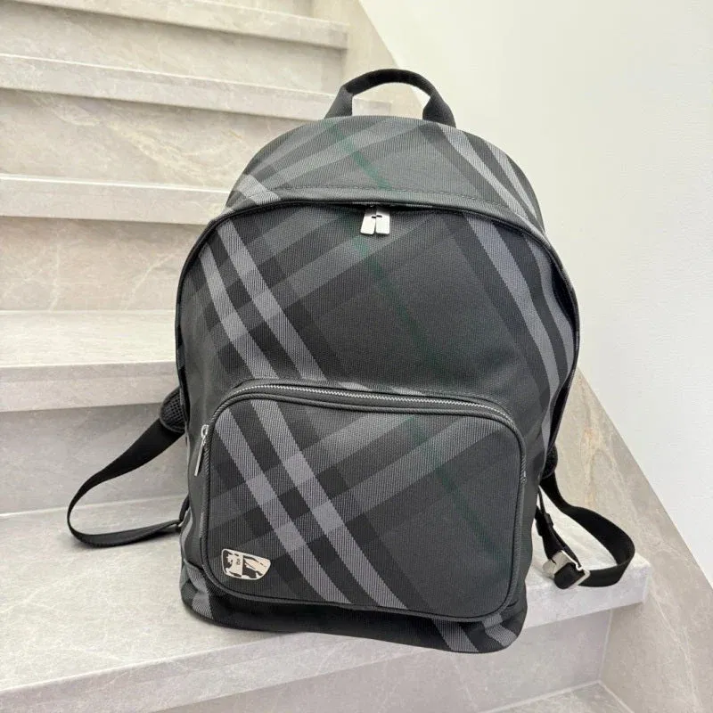 Luxury Bags - DESIGNER BAGS FOR WOMEN - AFFORDABLE LUXURY BAGS - 17379 — image 8
