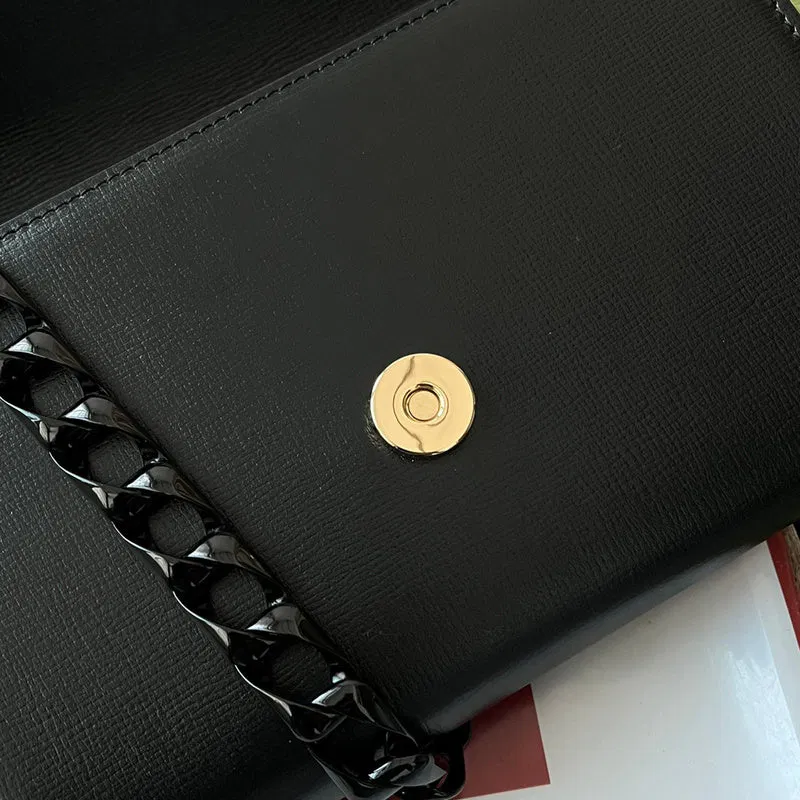 Luxury Bags - DESIGNER BAGS FOR WOMEN - AFFORDABLE LUXURY BAGS - 19739